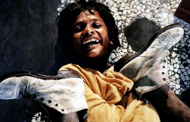 India’s Finest Films Kickstarts With The Premiere Of Salaam Bombay