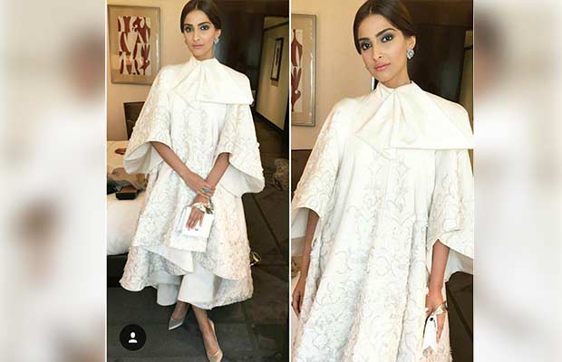 Sonam-Kapoor-White-dress-2