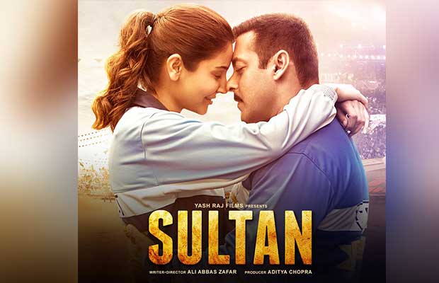 Box Office: Salman Khan Sultan To Have An Unbelievable First Day Opening