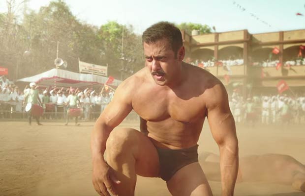 Will These Shocking Tickets Prices Affect Salman Khan’s Sultan?
