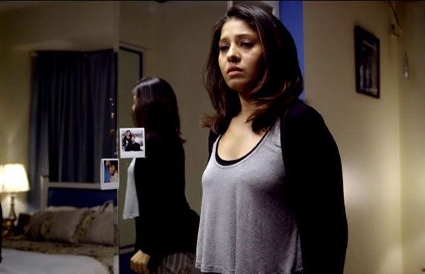 Watch Trailer: Sunidhi Chauhan Nails Her Acting Skills In Playing Priya