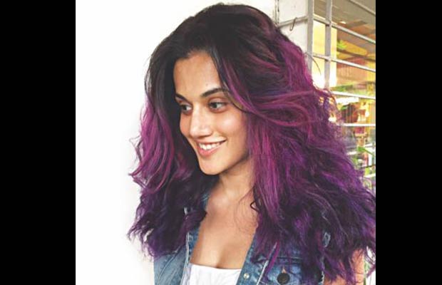 Tapsee-Pannu-3