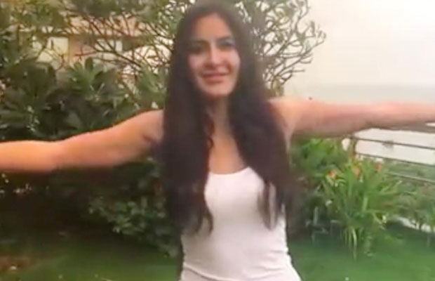 You Won’t Believe Who Advised Katrina Kaif To Join Facebook!