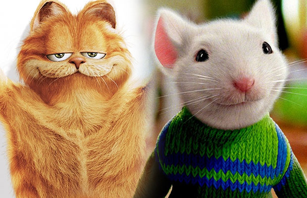 Pet Movies Which Should Be On Every Pet Lover's List