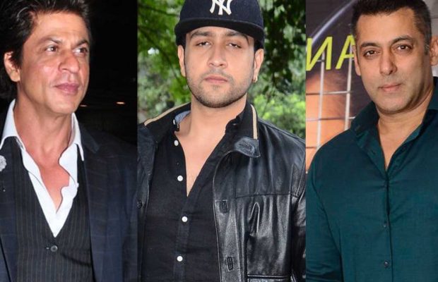 Watch: Adhyayan Suman Indirectly Blames Shah Rukh Khan, Salman Khan For Making His Career Difficult?