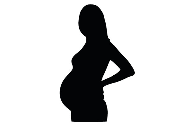 Guess Which Bollywood Actress Is On Pregnancy Row