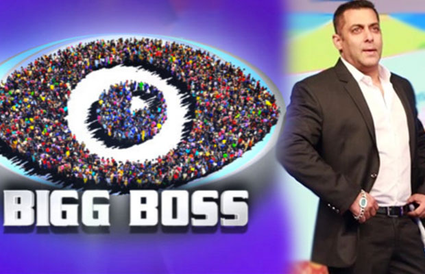 Bigg Boss 10: Here’s The News Which Every Fan Has Been Waiting For!