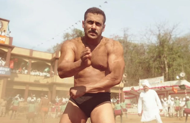 Box Office: Is Salman Khan’s Sultan The Only Blockbuster For 2016?