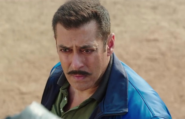 Salman Khan’s Sultan Has Smashed These 25 Records