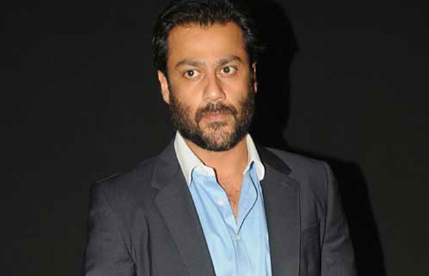 Director Abhishek Kapoor Creates Ruckus At A Gym Only For Rs 350?