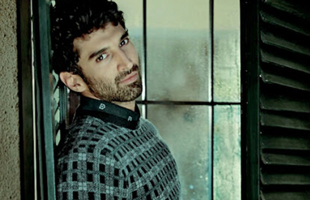Why Aditya Roy Kapur Could’nt Go For A Road Trip In USA!!