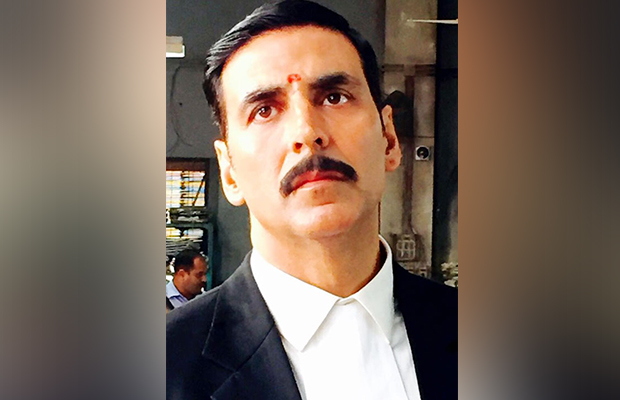 You Will Be Shocked To Know How Much Akshay Kumar Is Charging Per Day For Jolly LLB 2!