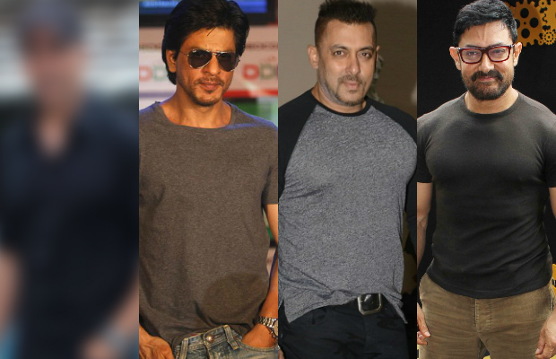 This Superstar Is On A Hit Spree, Be Careful Shah Rukh Khan, Salman Khan And Aamir Khan!