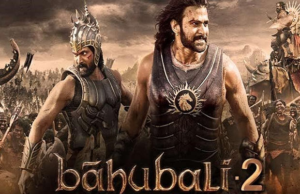 Bahubali-2-poster