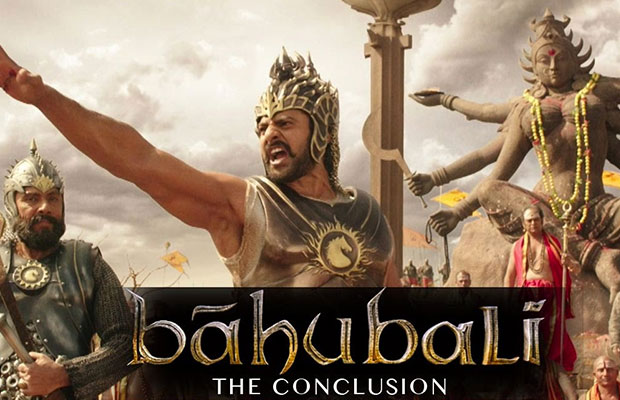Bahubali-The-Conclusion-1