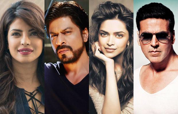 Bollywood Celebrities Who Managed To Strugggle And Now Are Living Their Dreams