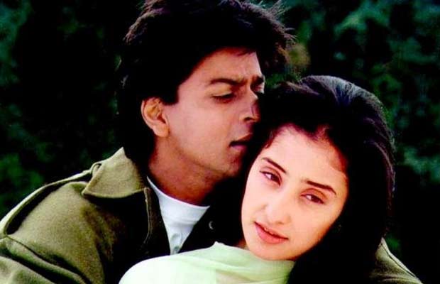 18 Years Of Dil Se: Here’s Why Shah Rukh Khan ‘s Film Is A Conceptual As Well As Musical Masterpiece