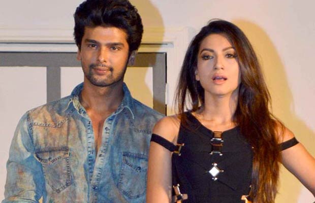 Gauahar Khan’s Shocking Comment On Her Relationship With Ex Beau Kushal Tandon!