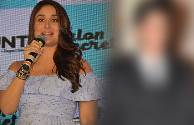 Kareena Kapoor Khan Reveals Who Has the Best Hair In the Industry, You Will Be Shocked To Know!