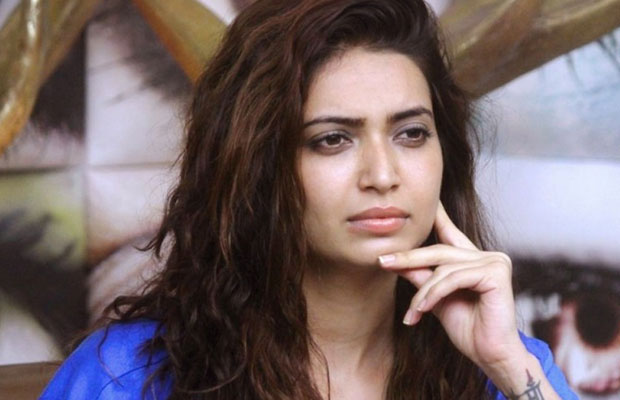 Former Bigg Boss Contestant Karishma Tanna Opens Up About Her Casting Couch Experience!