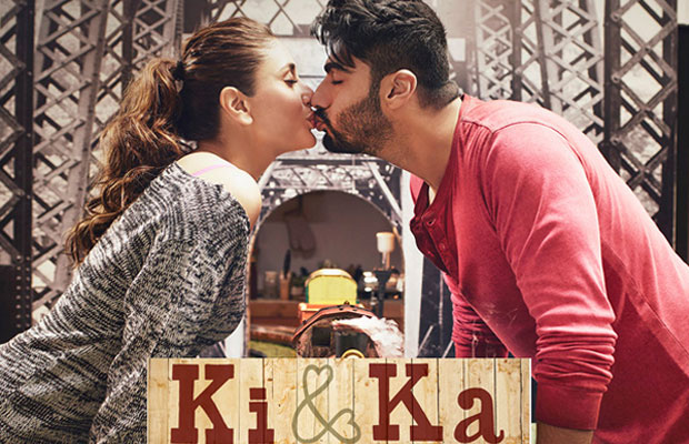 Ki-And-Ka-Poster