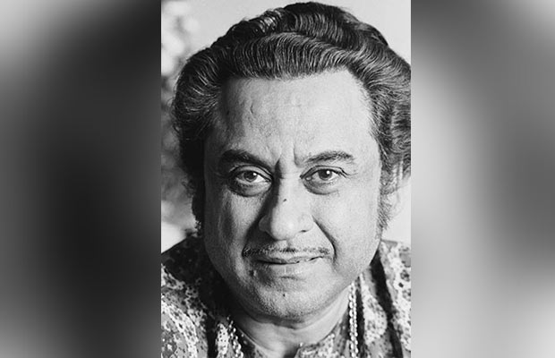 Twitterati Reminisce Legendary Singer Kishore Kumar On His 87th Birthday!