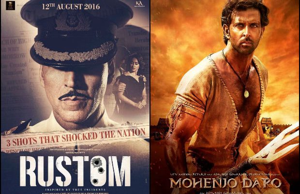 5 Bollywood Films To Look Forward To In August