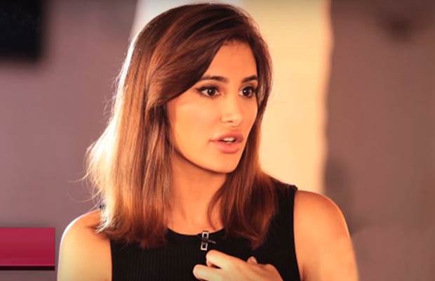 Nargis Fakhri Duped In A Credit Card Fraud!