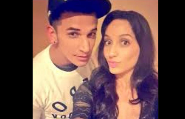 Former Bigg Boss Contestant Nora Fatehi Opens Up On Her Relationship With Prince Narula