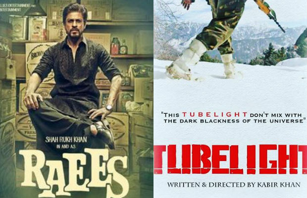 Here’s A List Of Most Anticipated Bollywood Movies Releasing In 2017