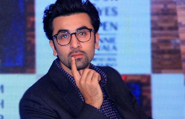 Here’s Why Ranbir Kapoor Will Never Join Social Media