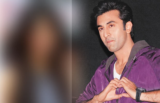 This Well-Known Celebrity Said ‘Get Lost’ To Ranbir Kapoor!