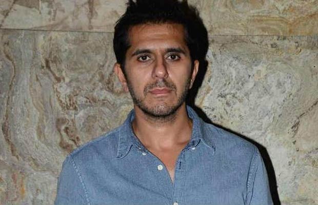 Ritesh Sidhwani Engages In An Interactive Session At The 4th Indian Screenwriters Conference