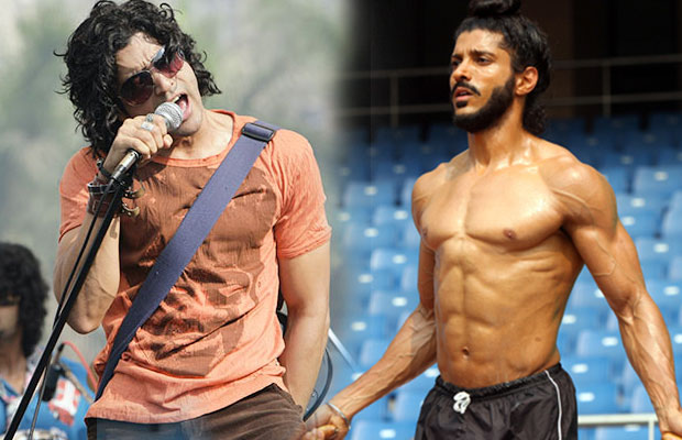 8 Years Of Rock On!! Here’s Why Farhan Akhtar Is The Best Thing That Happened To Bollywood!