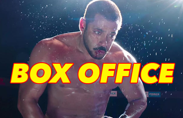 Box Office: Salman Khan’s Sultan Nears Its Final Collection