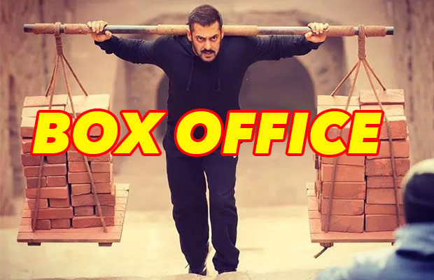 Box Office: Six Weeks Update On Salman Khan’s Sultan