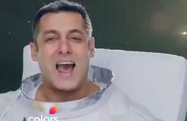 Salman-Khan-Astronaut-5