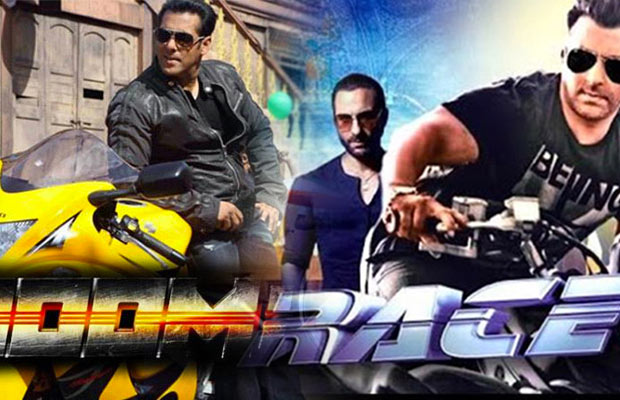 Salman Khan’s Upcoming Movies We Can’t Wait To Watch
