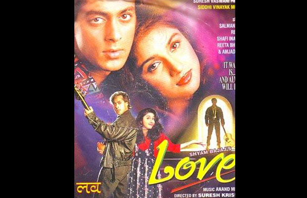Salman-Khan-Love-1