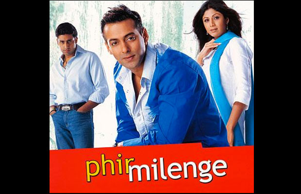 Salman-Khan-Phir-Milenge-4