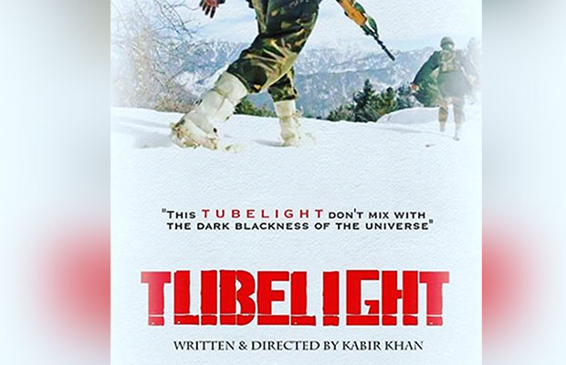 Salman-Khan-Tubelight-2