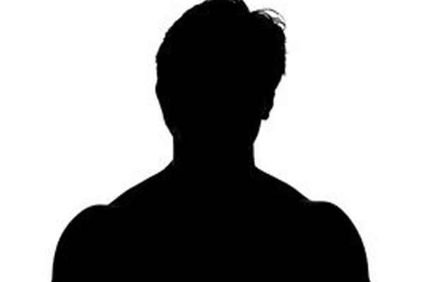 This Handsome Bollywood Actor To Come Back On Television?