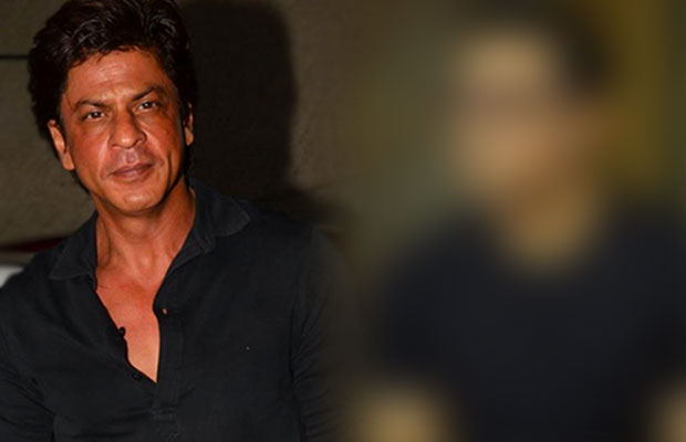 Is Shah Rukh Khan Alerting This Khan By Announcing The Release Date Of His Film?