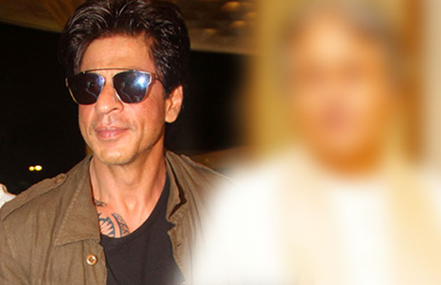 After Shah Rukh Khan’s Detention, This Bollywood Celeb Denied UK Visa!