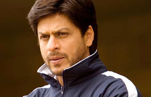 Shahrukh-Khan-Chakde-India-2