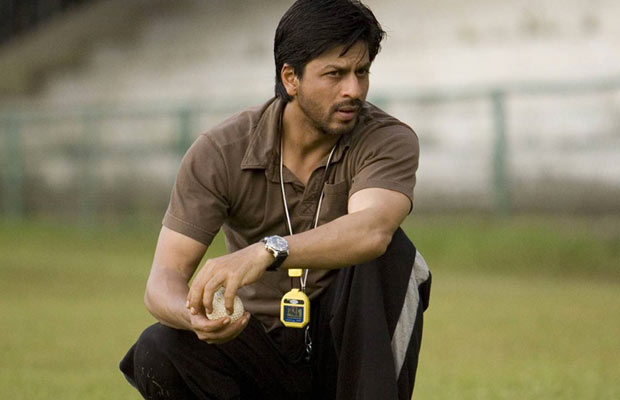 Shahrukh-Khan-Chakde-India-8