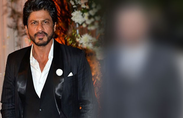 Shah Rukh Khan Replaces This Khan In Ae Dil Hai Mushkil?