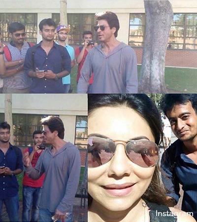 Shahrukh-Khan-instagram-
