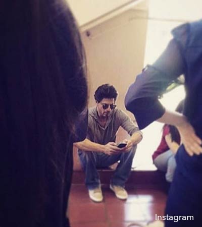 Shahrukh-Khan-instagram-1