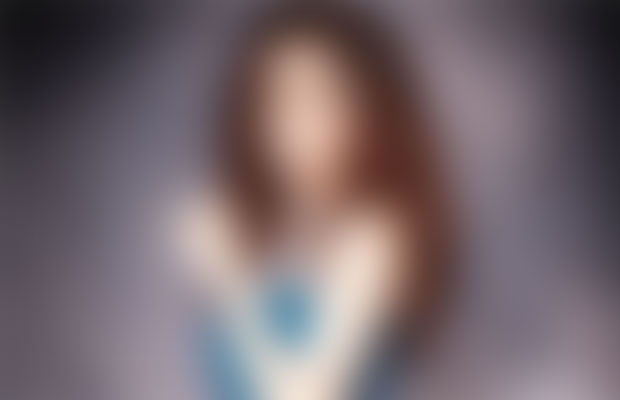 Guess This Young Actress Who Might Star In Golmaal 4!